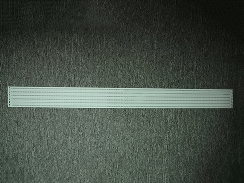 Extra long board -002